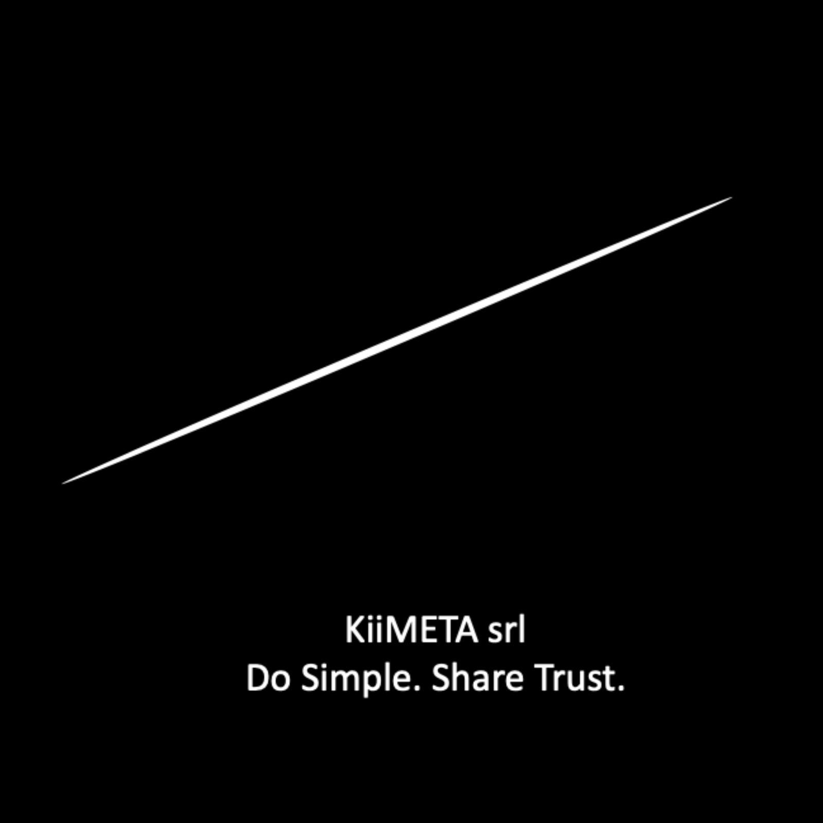 Kiimeta